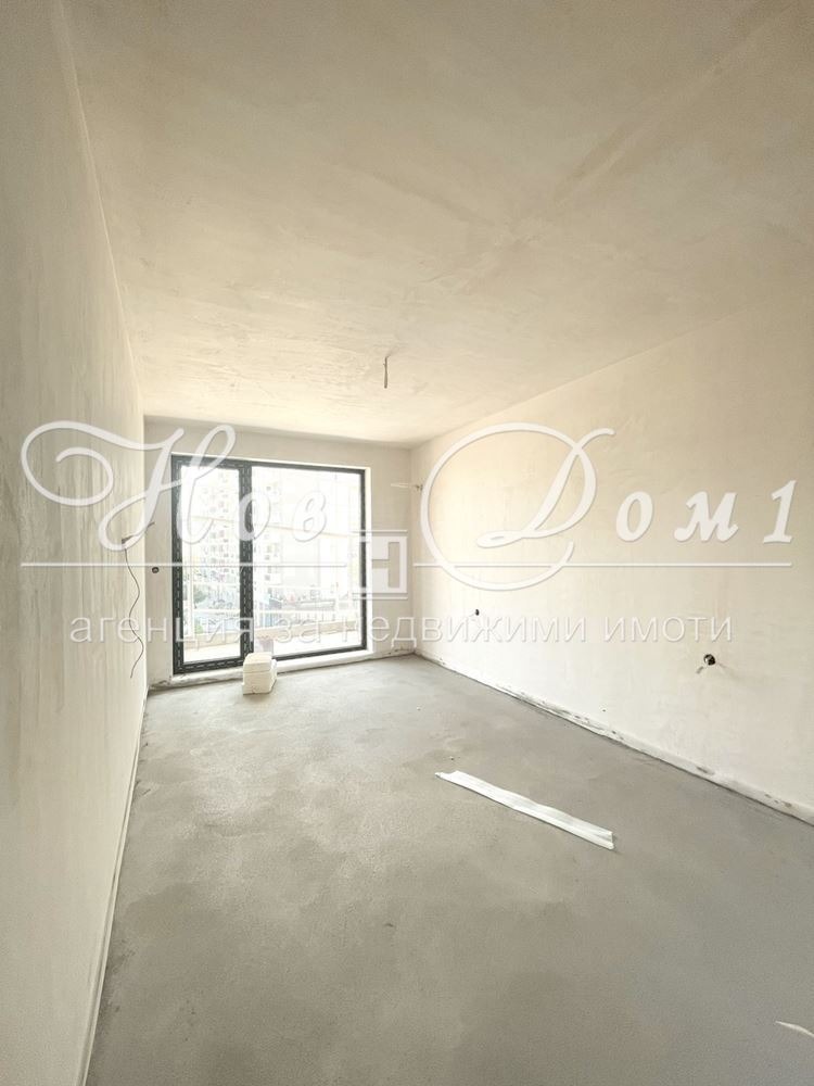 Til salgs  2 soverom Plovdiv , Trakija , 100 kvm | 65041996