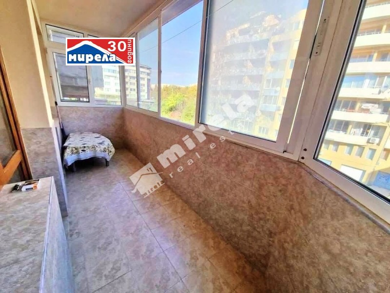 Продаја  2 спаваће собе Велико Тарново , Колју Фичето , 115 м2 | 64695046 - слика [14]