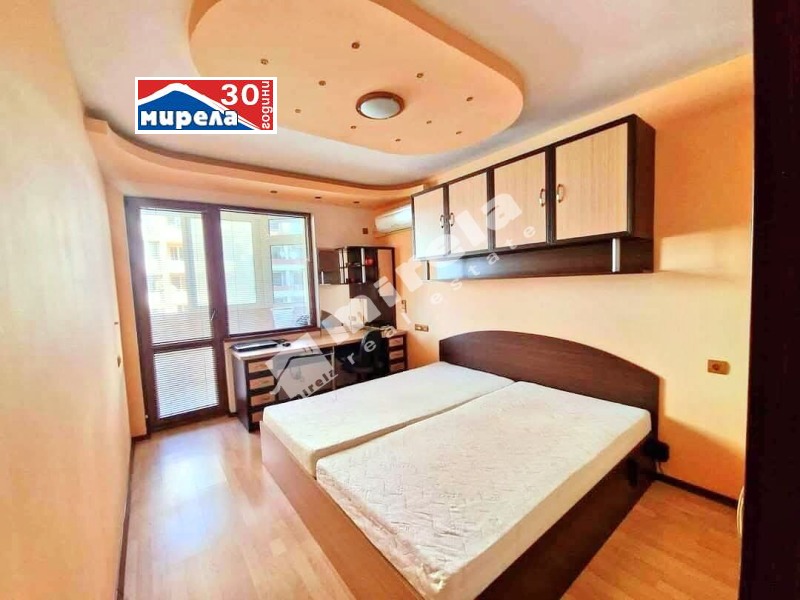 Продаја  2 спаваће собе Велико Тарново , Колју Фичето , 115 м2 | 64695046 - слика [2]