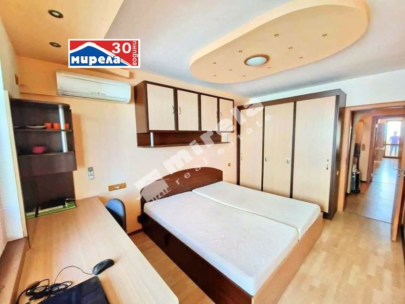Продаја  2 спаваће собе Велико Тарново , Колју Фичето , 115 м2 | 64695046