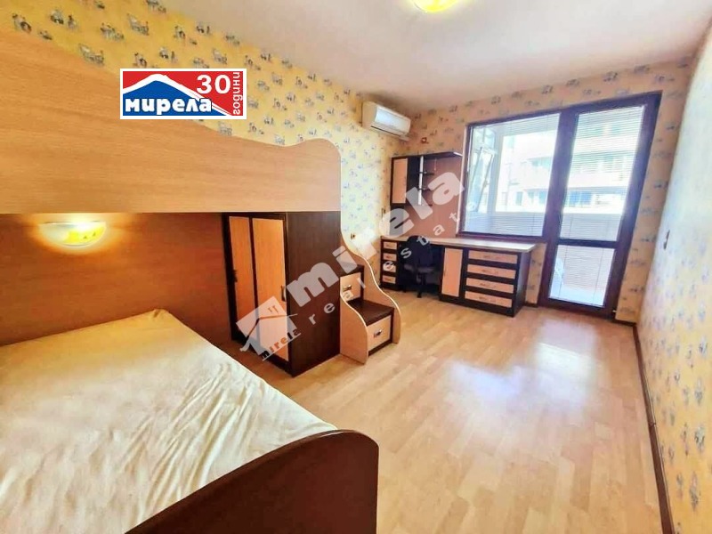 Продаја  2 спаваће собе Велико Тарново , Колју Фичето , 115 м2 | 64695046 - слика [3]