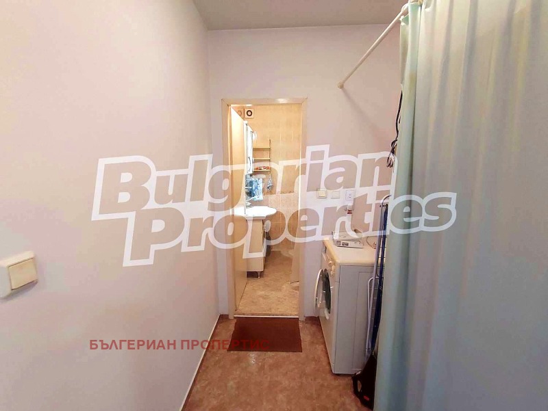 Na prodej  2 ložnice Šumen , Matematičeska gimnazija , 89 m2 | 59055320 - obraz [8]