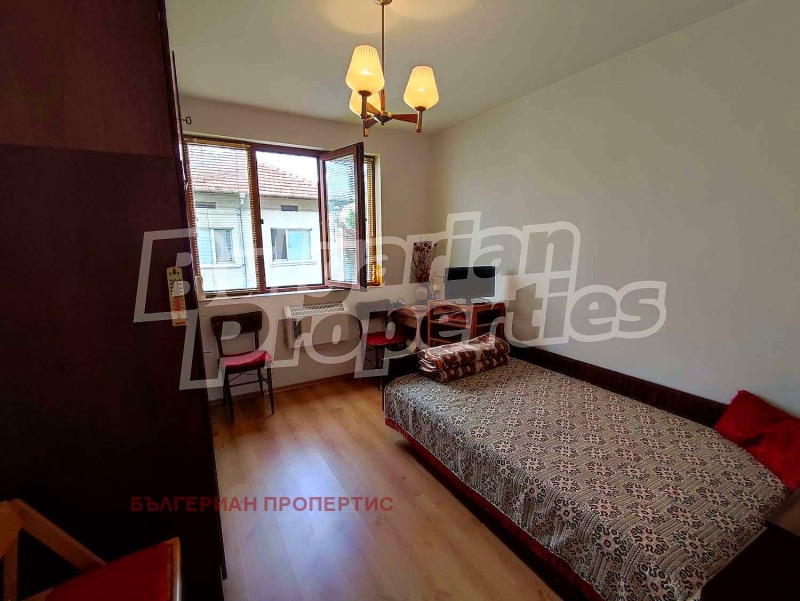 Na prodej  2 ložnice Šumen , Matematičeska gimnazija , 89 m2 | 59055320 - obraz [15]
