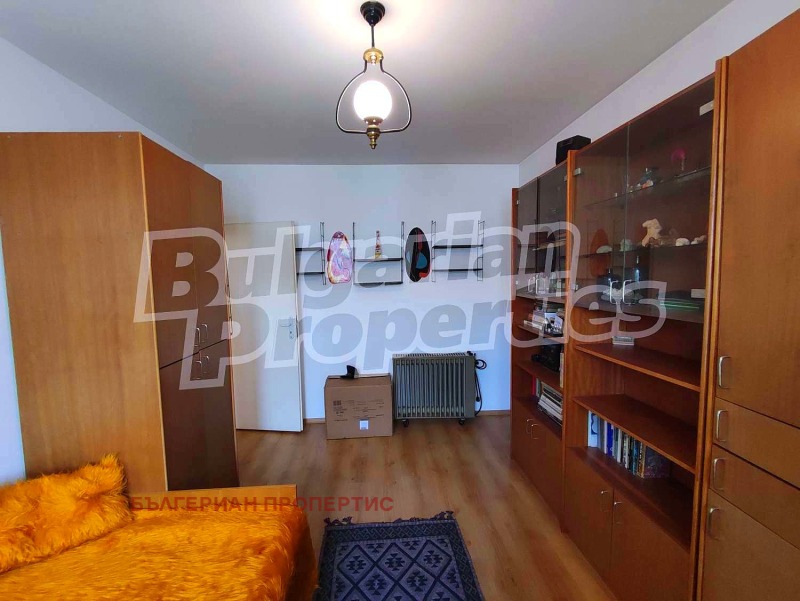 Na prodej  2 ložnice Šumen , Matematičeska gimnazija , 89 m2 | 59055320 - obraz [4]
