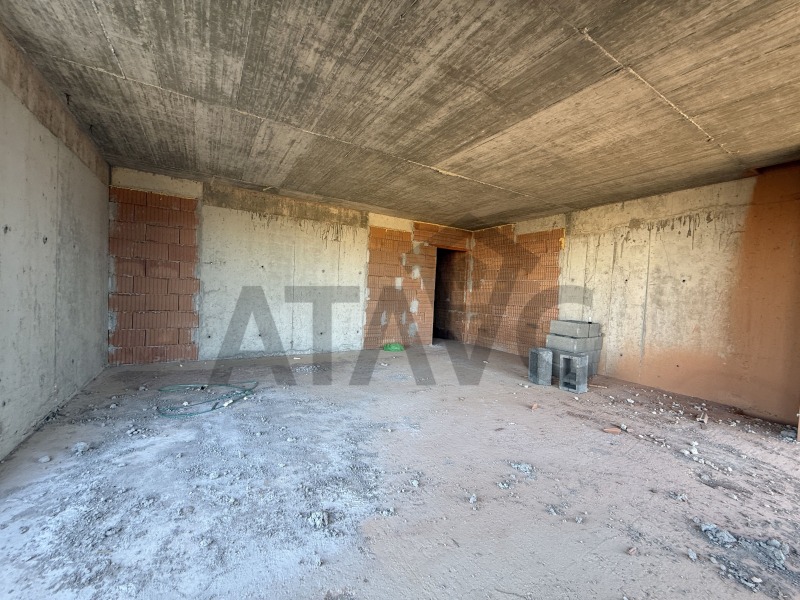 Продава 3-СТАЕН, гр. Пловдив, Кършияка, снимка 3 - Апартаменти - 52156090