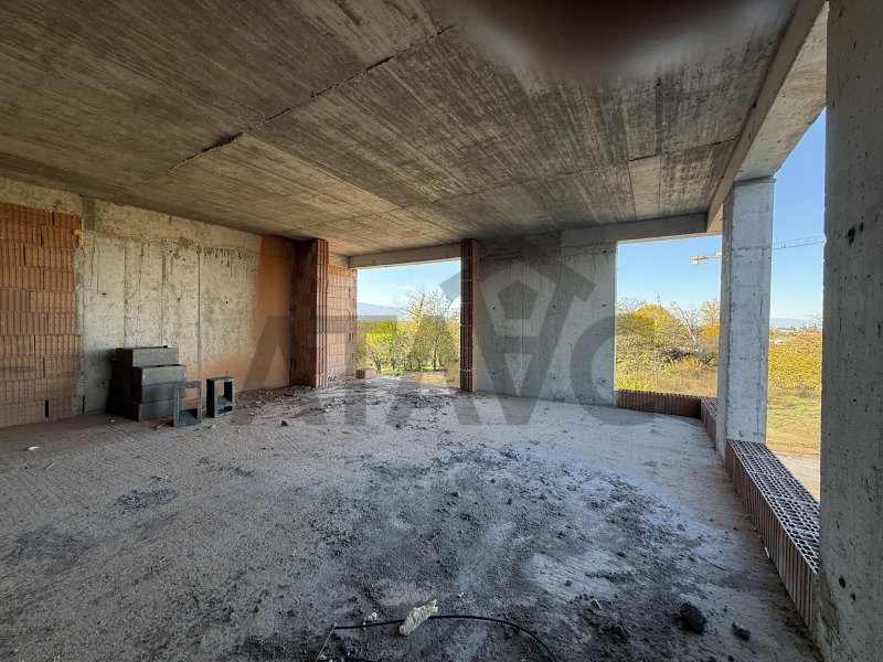 Продава 3-СТАЕН, гр. Пловдив, Кършияка