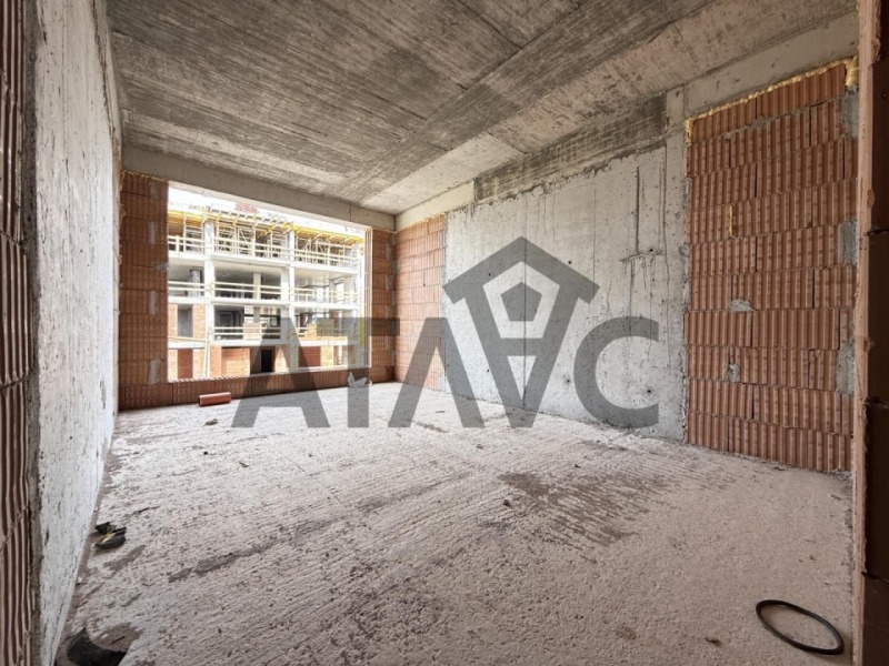 Продава 3-СТАЕН, гр. Пловдив, Кършияка, снимка 9 - Апартаменти - 52156090