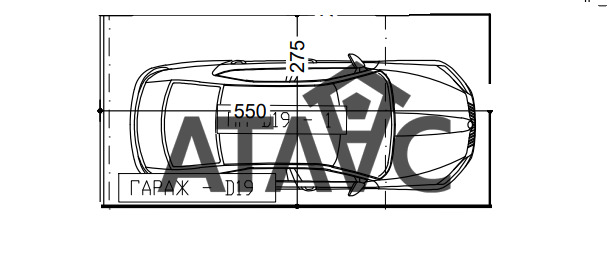 Продава 3-СТАЕН, гр. Пловдив, Кършияка, снимка 16 - Апартаменти - 52156090