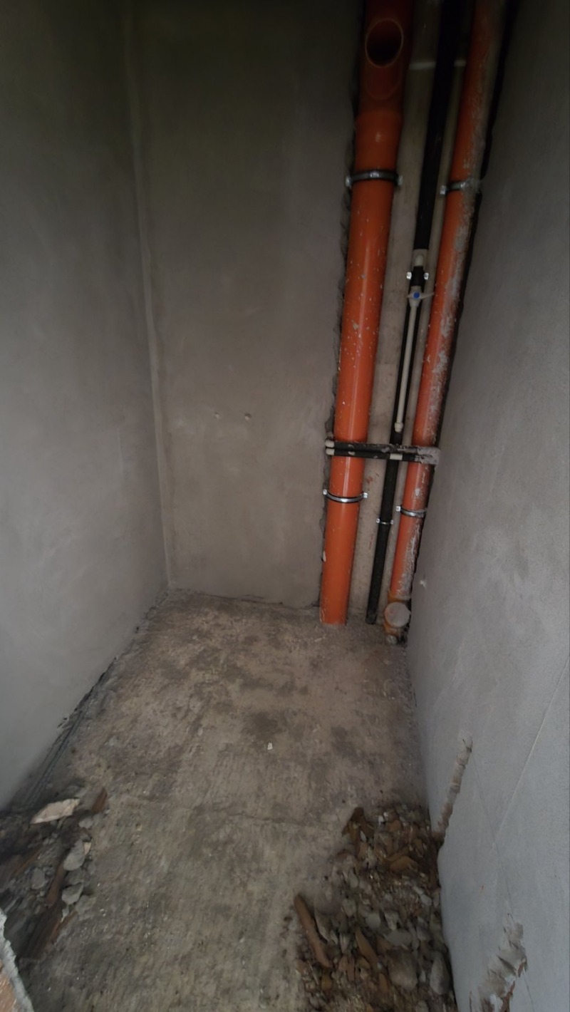 Продава 3-СТАЕН, гр. София, Овча купел 1, снимка 7 - Апартаменти - 53425305