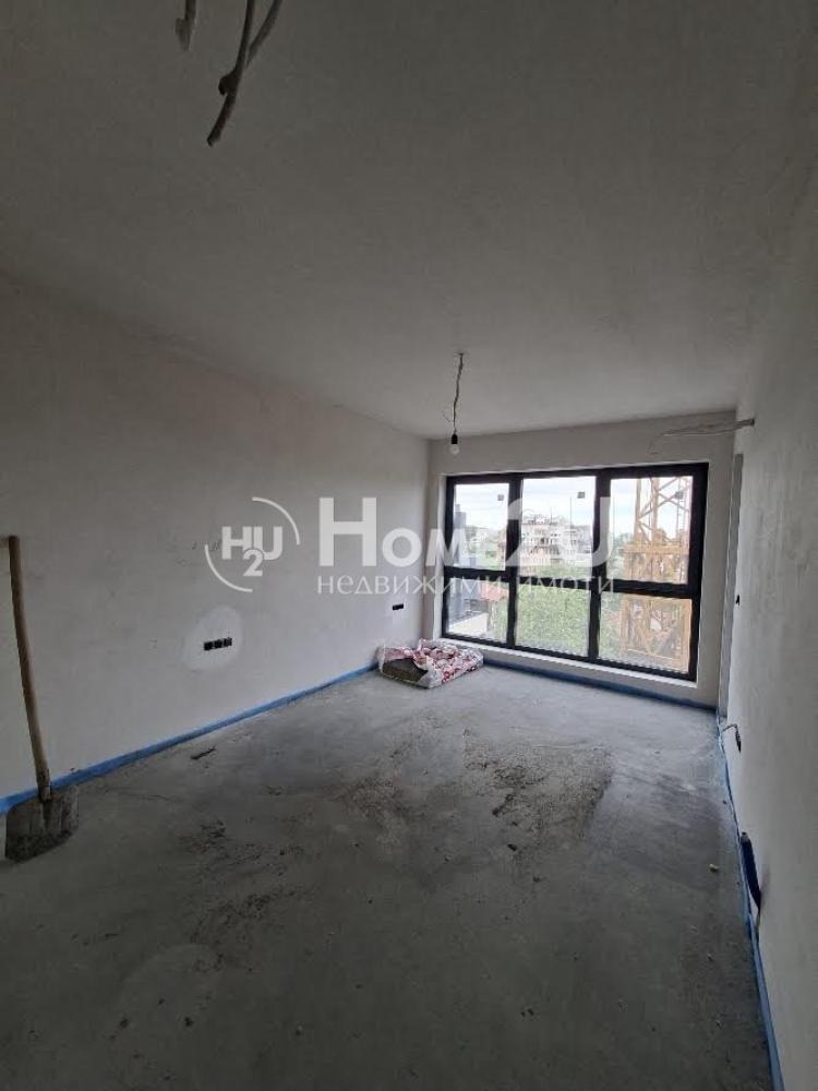 Продава 3-СТАЕН, гр. София, Бояна, снимка 2 - Апартаменти - 54607012