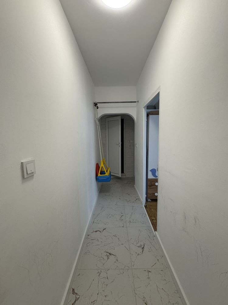 Продава 3-СТАЕН, гр. София, Овча купел 1, снимка 12 - Апартаменти - 55100695