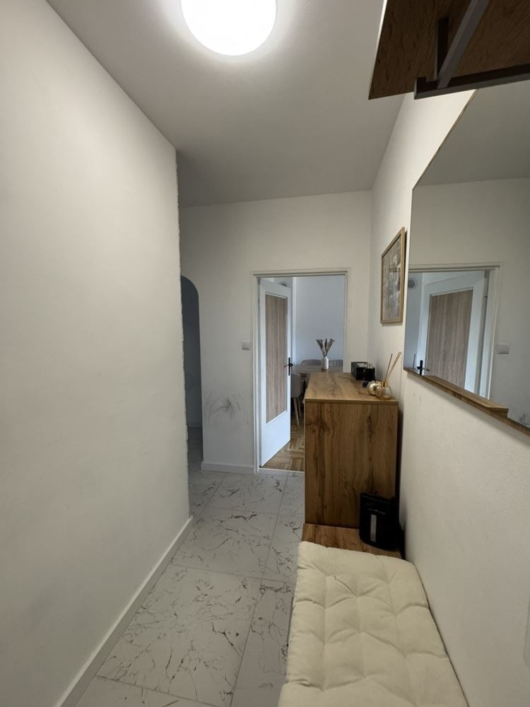 Продава 3-СТАЕН, гр. София, Овча купел 1, снимка 11 - Апартаменти - 55100695