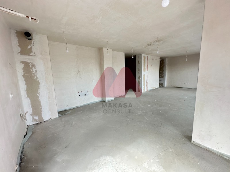 À venda  3 quartos Sofia , Vitocha , 194 m² | 98077852 - imagem [4]