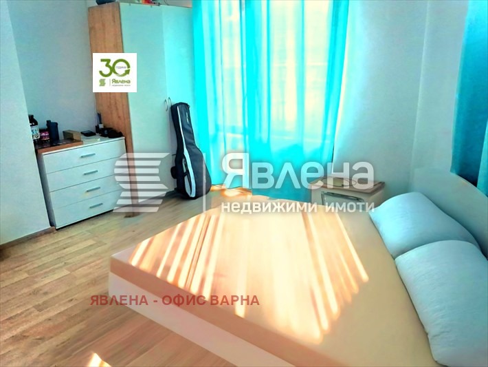 Продава  4-стаен град Варна , Колхозен пазар , 99 кв.м | 85944161 - изображение [6]