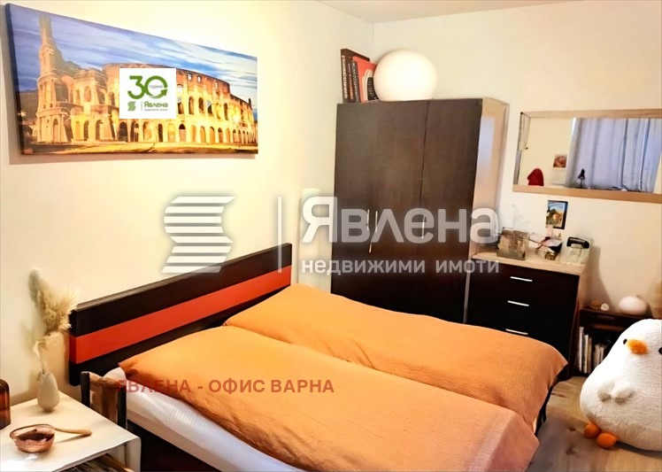 Продава  4-стаен град Варна , Колхозен пазар , 99 кв.м | 85944161 - изображение [8]