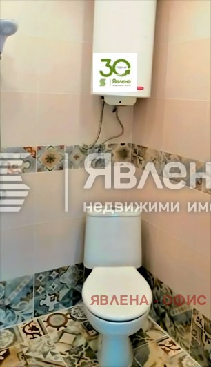 Продава  4-стаен град Варна , Колхозен пазар , 99 кв.м | 85944161 - изображение [7]