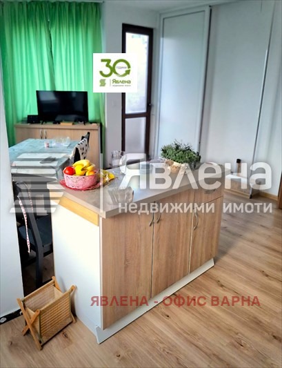 Продава  4-стаен град Варна , Колхозен пазар , 99 кв.м | 85944161 - изображение [3]