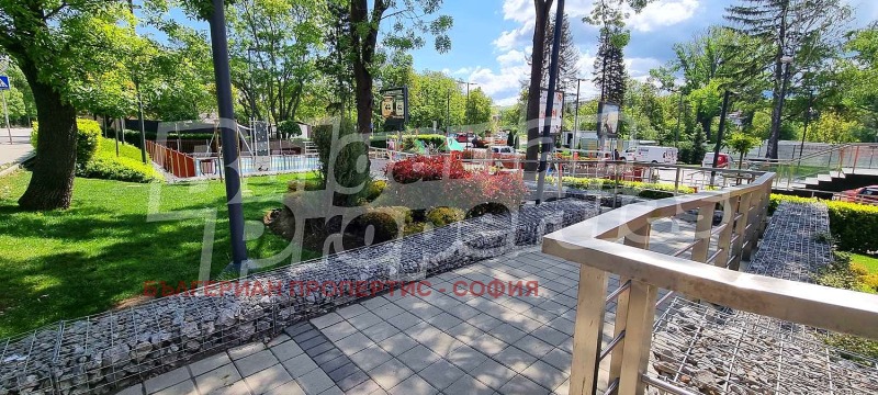 Продается  Этаж дома София , Банкя , 73 кв.м | 37003088 - изображение [15]