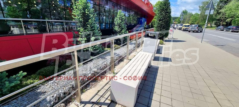 Продается  Этаж дома София , Банкя , 73 кв.м | 37003088 - изображение [16]