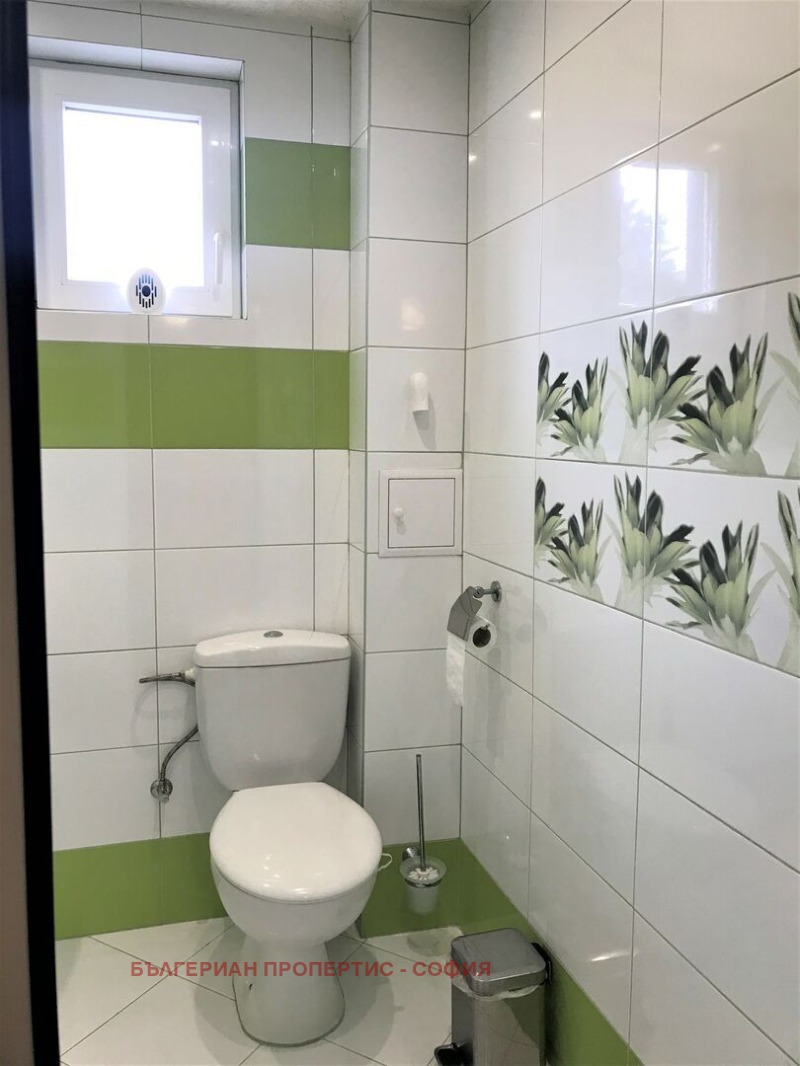 Продается  Этаж дома София , Банкя , 73 кв.м | 37003088 - изображение [8]