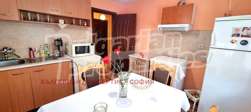 Продается  Этаж дома София , Банкя , 73 кв.м | 37003088 - изображение [2]