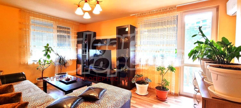 Продается  Этаж дома София , Банкя , 73 кв.м | 37003088 - изображение [9]