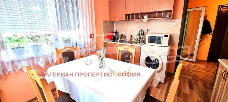 Продается  Этаж дома София , Банкя , 73 кв.м | 37003088 - изображение [3]