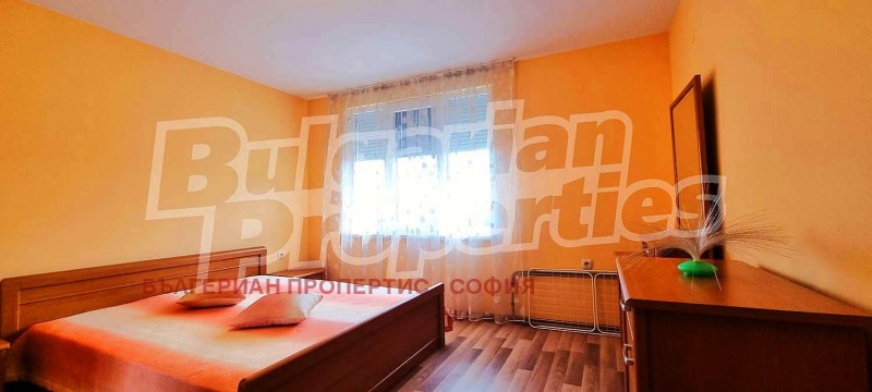 Продается  Этаж дома София , Банкя , 73 кв.м | 37003088 - изображение [11]