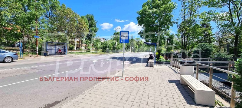 Продается  Этаж дома София , Банкя , 73 кв.м | 37003088 - изображение [14]