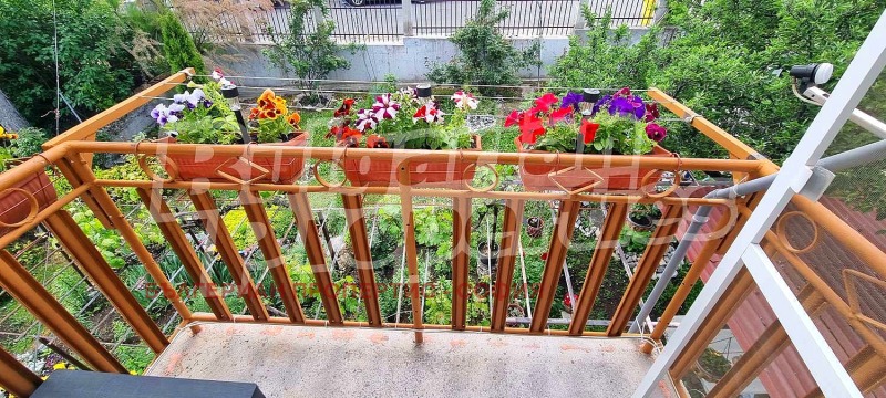 Продается  Этаж дома София , Банкя , 73 кв.м | 37003088 - изображение [4]