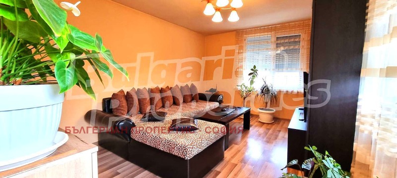 Продается  Этаж дома София , Банкя , 73 кв.м | 37003088