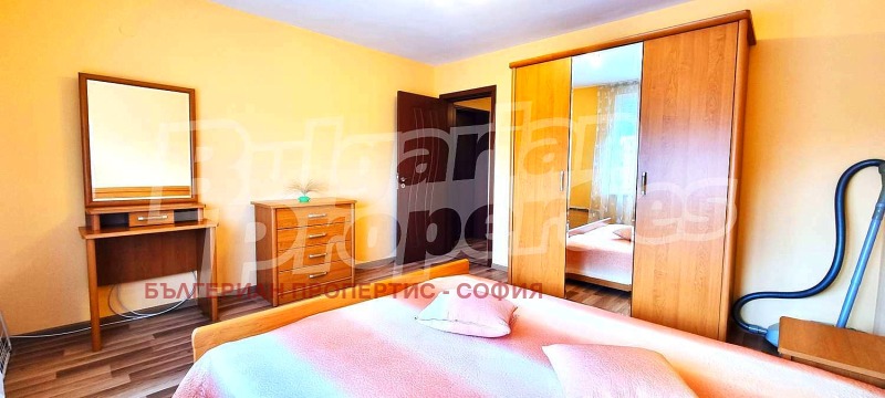 Продается  Этаж дома София , Банкя , 73 кв.м | 37003088 - изображение [5]