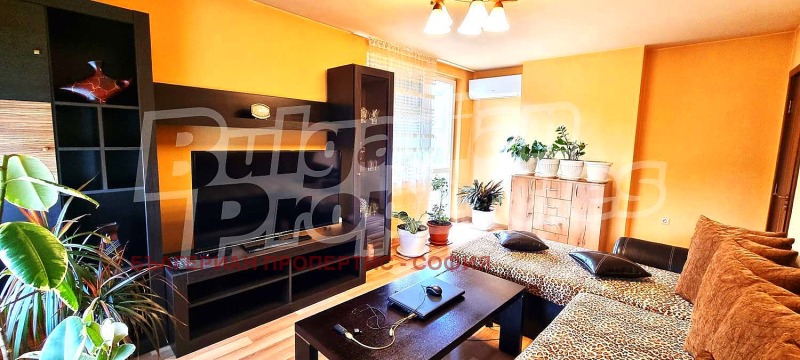 Продается  Этаж дома София , Банкя , 73 кв.м | 37003088 - изображение [10]