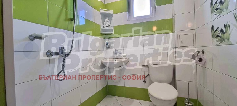 Продается  Этаж дома София , Банкя , 73 кв.м | 37003088 - изображение [7]