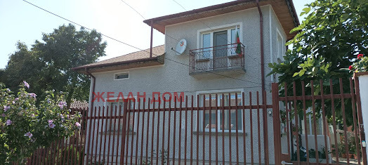 Продава  Къща област Враца , с. Нефела , 85 кв.м | 86488961 - изображение [2]