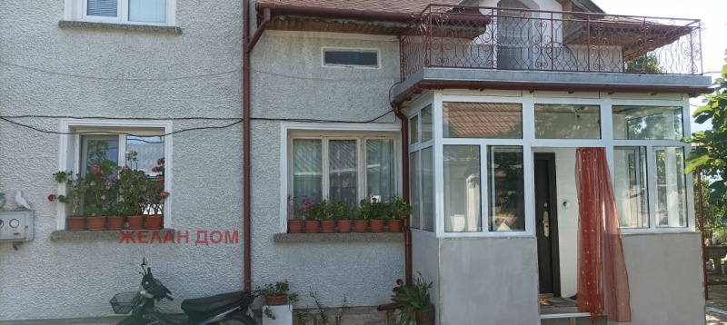 Продава  Къща област Враца , с. Нефела , 85 кв.м | 86488961