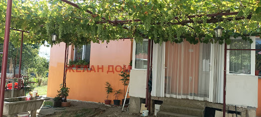 Продава КЪЩА, с. Нефела, област Враца, снимка 2 - Къщи - 41651245