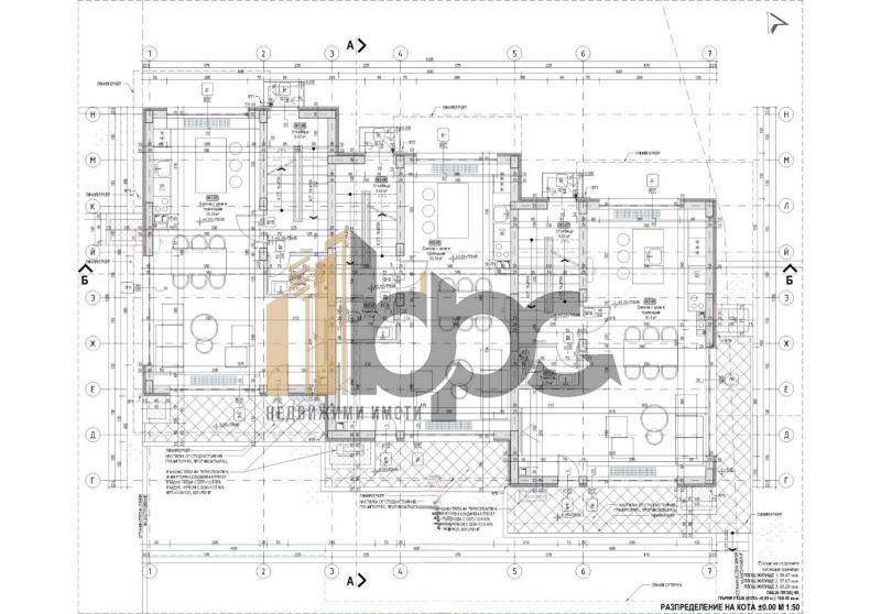 Продается  Дом София , Симеоново , 260 кв.м | 31993155 - изображение [6]