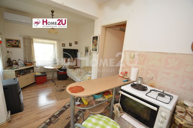 Продается  Дом Варна , Възраждане 4 , 175 кв.м | 60039063 - изображение [4]