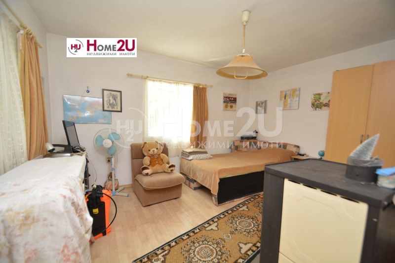 Продается  Дом Варна , Възраждане 4 , 175 кв.м | 60039063 - изображение [3]