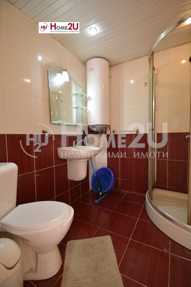 Продается  Дом Варна , Възраждане 4 , 175 кв.м | 60039063 - изображение [8]