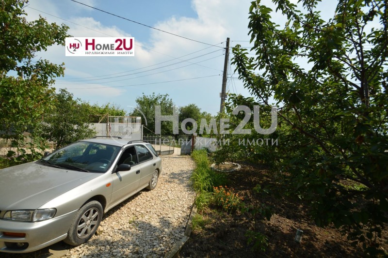 Продается  Дом Варна , Възраждане 4 , 175 кв.м | 60039063 - изображение [5]