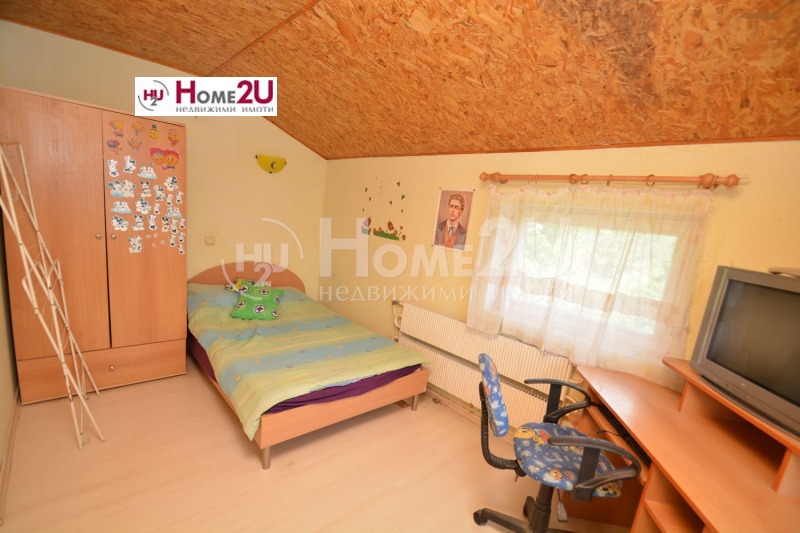 Продается  Дом Варна , Възраждане 4 , 175 кв.м | 60039063 - изображение [6]