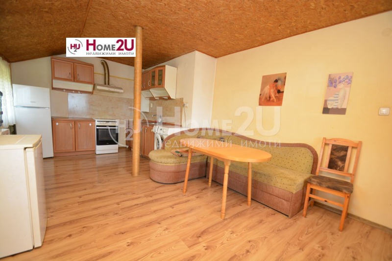 Продается  Дом Варна , Възраждане 4 , 175 кв.м | 60039063 - изображение [2]
