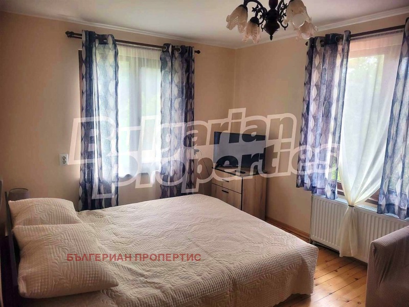 Til salg  Hus region Veliko Tarnovo , Dragnevtsi , 104 kvm | 86189297 - billede [4]
