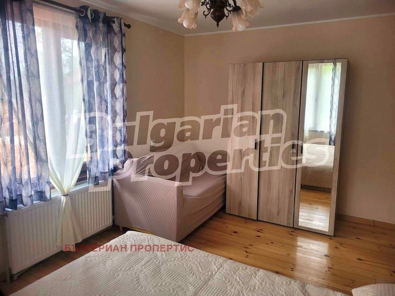 Til salg  Hus region Veliko Tarnovo , Dragnevtsi , 104 kvm | 86189297 - billede [5]