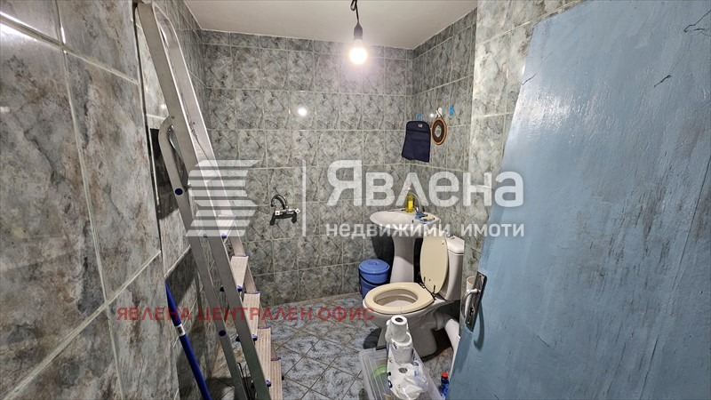 Продава МАГАЗИН, гр. София, Слатина, снимка 8 - Магазини - 54071901