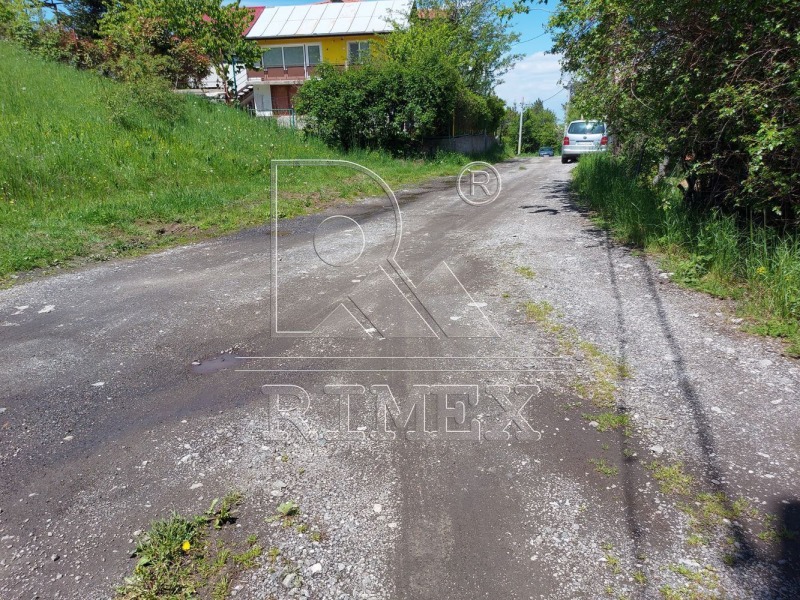 Satılık  Komplo bölge Filibe , Boykovo , 595 metrekare | 40767192 - görüntü [5]