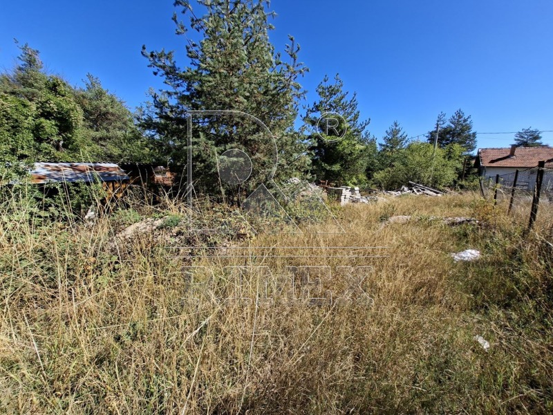 À vendre  Parcelle région Plovdiv , Boikovo , 595 m² | 40767192 - image [6]