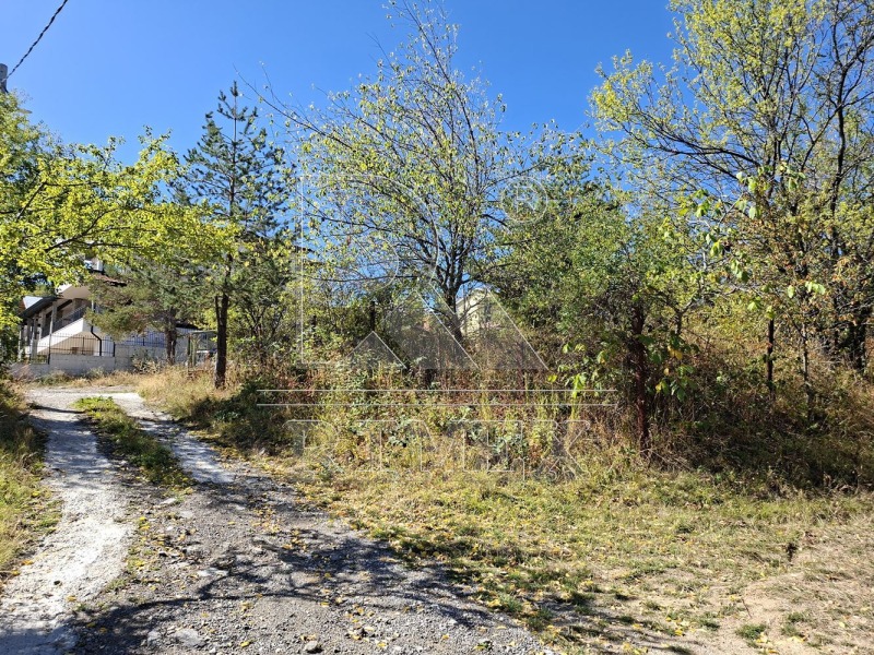 À vendre  Parcelle région Plovdiv , Boikovo , 595 m² | 40767192 - image [8]